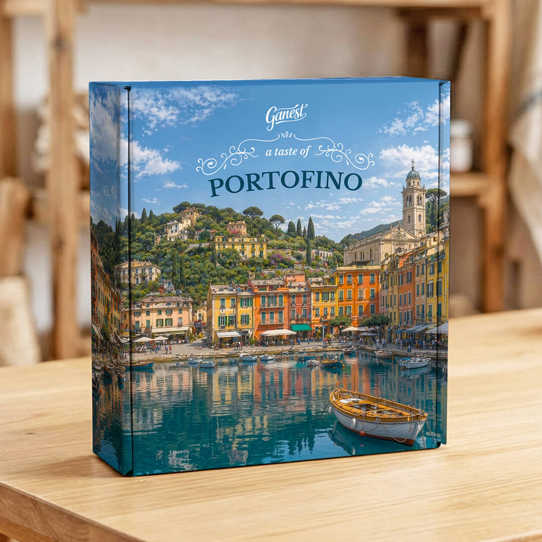 Portofino Edition